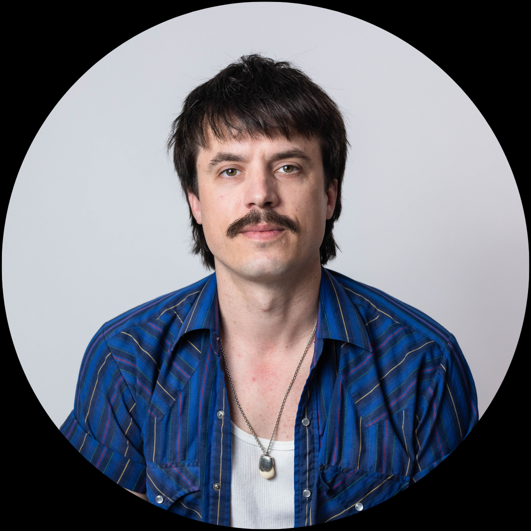 Josh Dorr — SMACKSONGS